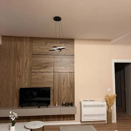 Garden فندق مبيت وإفطار
