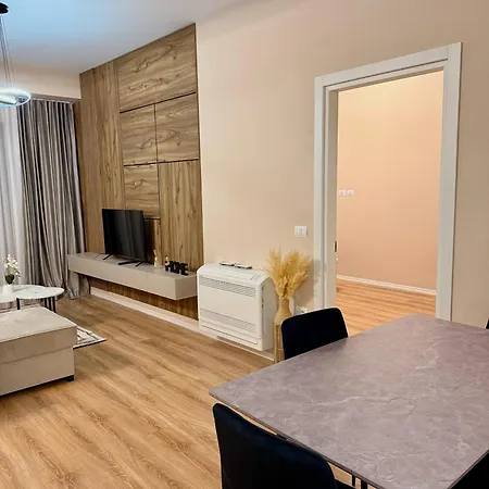 فندق مبيت وإفطار Garden *